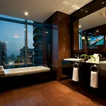 Jw Marriott Marquis Miami
